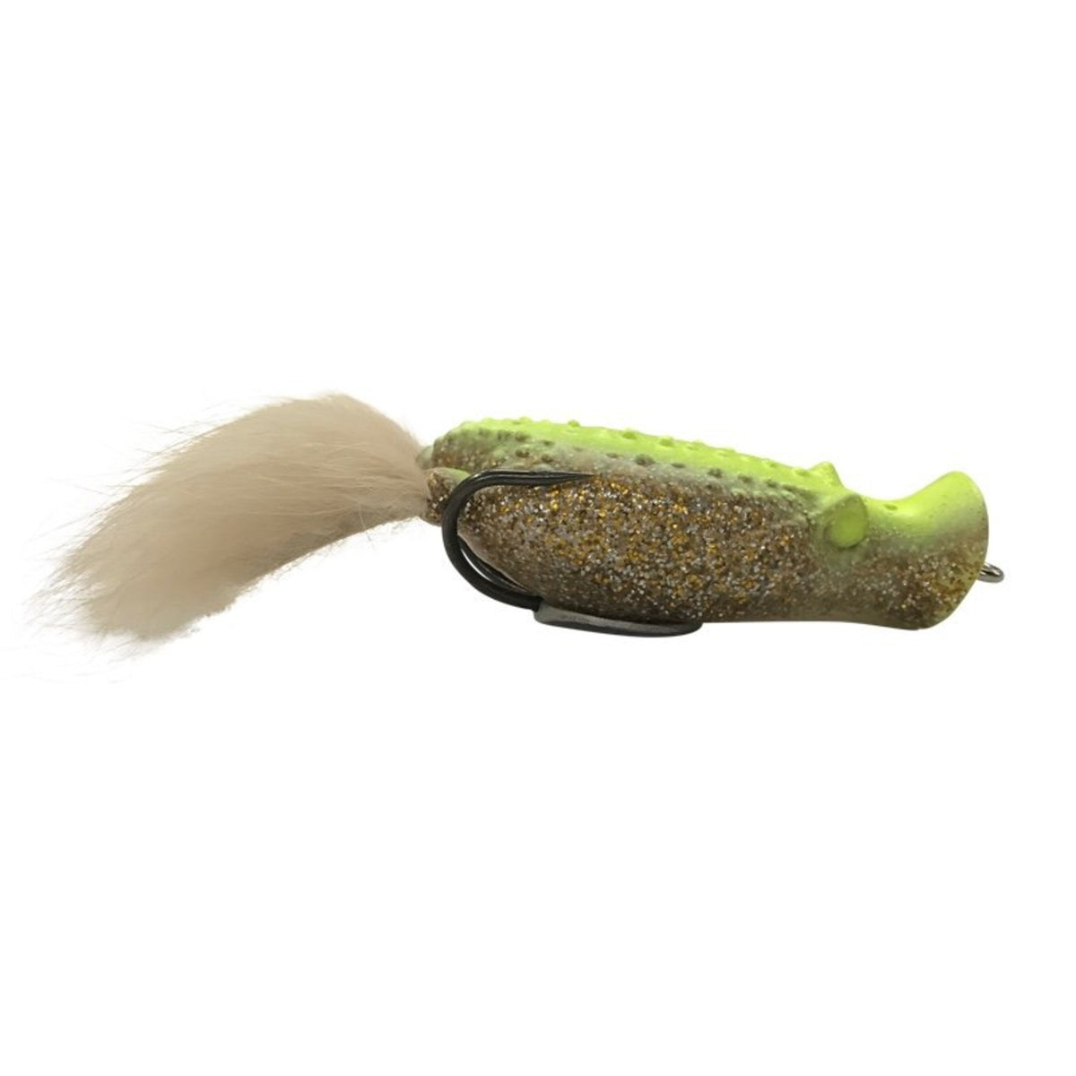 Deps-Buster-K-Frog-Visible-Shiner-Side_1