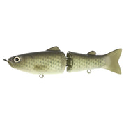 Deps Slide Swimmer 115 Swimbait