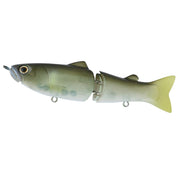 Deps Slide Swimmer 115 Swimbait