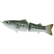 Deps Slide Swimmer 115 Swimbait