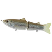 Deps Slide Swimmer 115 Swimbait