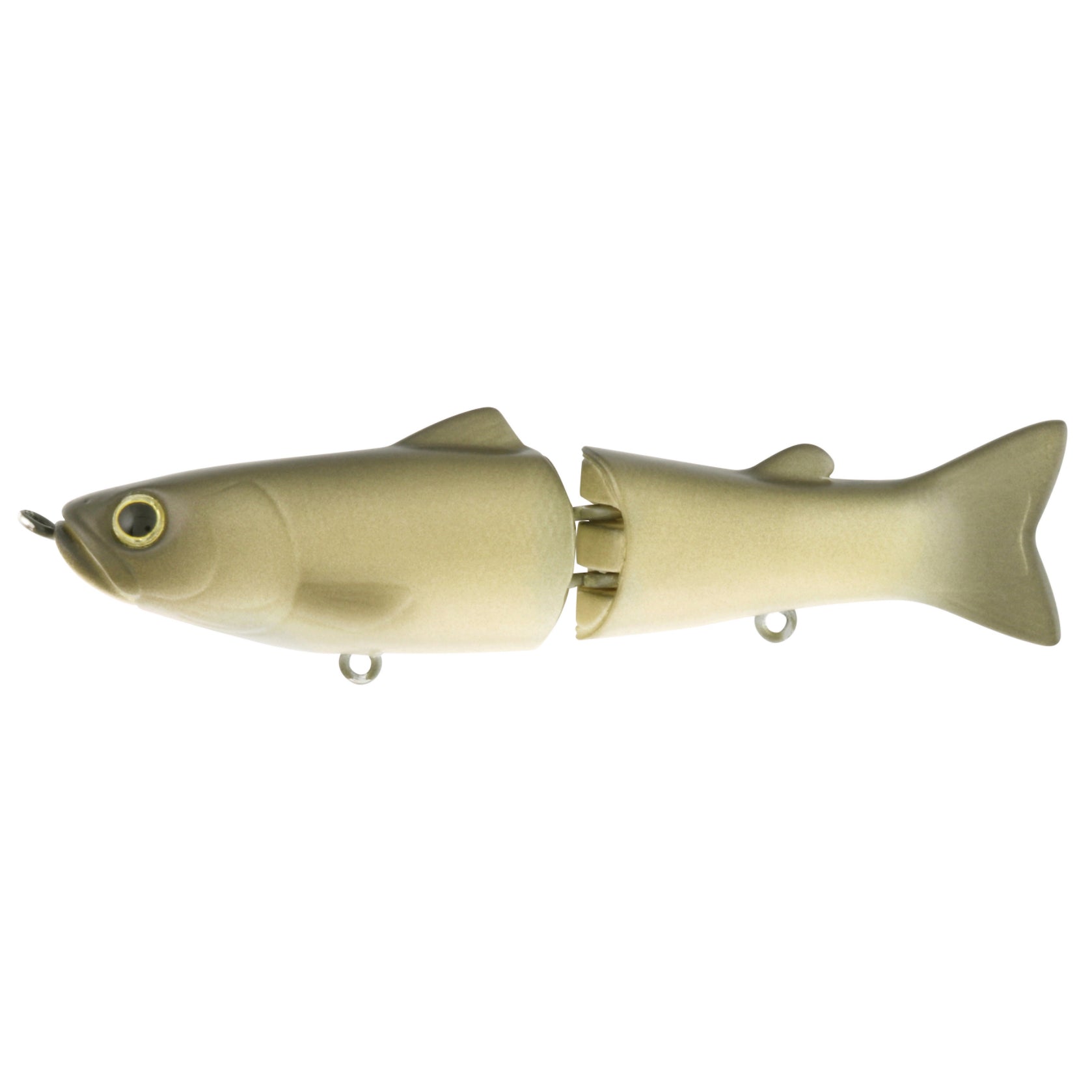 Deps Slide Swimmer 115 Swimbait