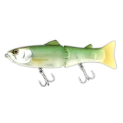 Deps Slide Swimmer 175 Swimbait