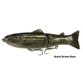 Deps-Slide-Swimmer-175-Swimbait-Butch-Brown-Bass_1