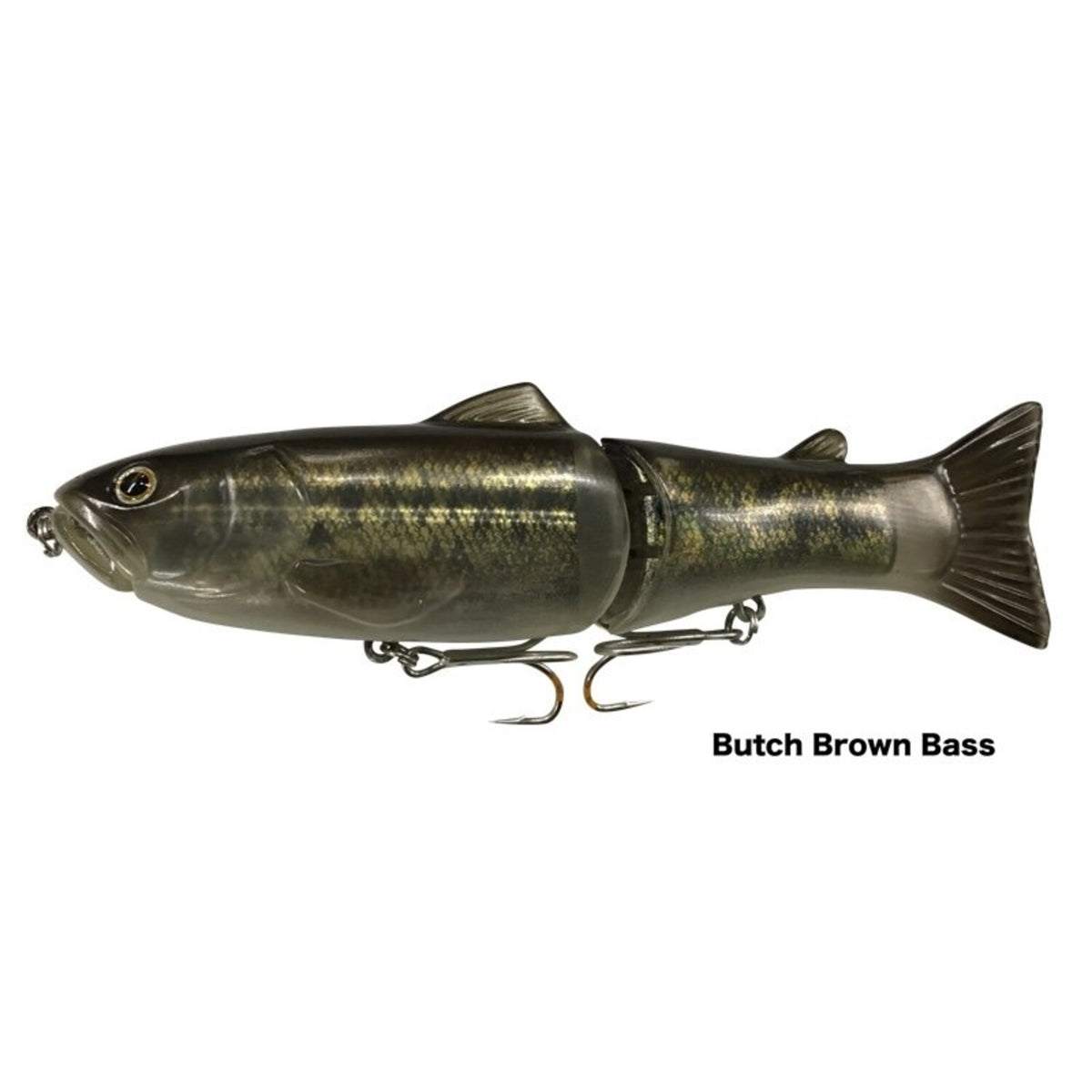 Deps-Slide-Swimmer-175-Swimbait-Butch-Brown-Bass_1