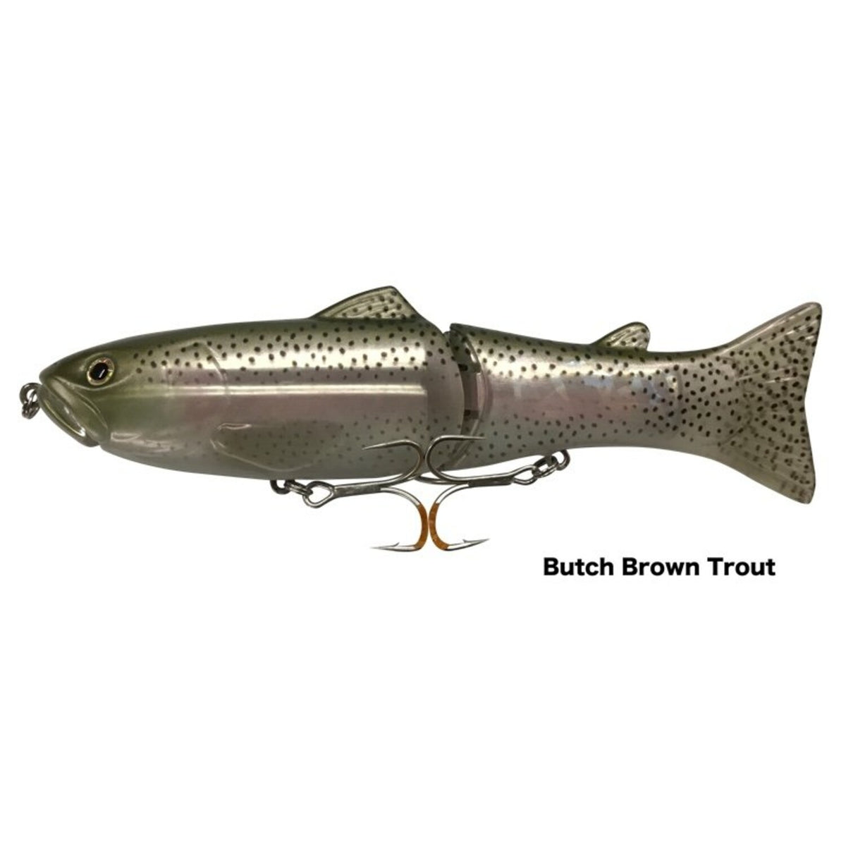Deps-Slide-Swimmer-175-Swimbait-Butch-Brown-Trout_1