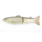 Deps Slide Swimmer 250 Swimbait