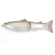 Deps Slide Swimmer 250 Swimbait