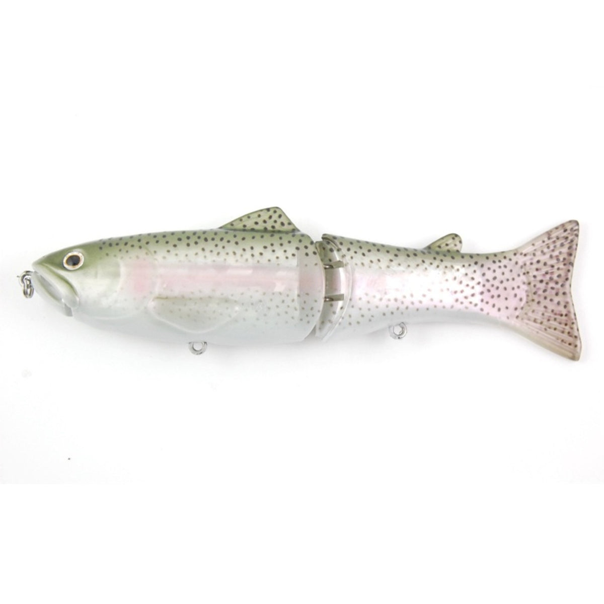 Deps-Slide-Swimmer-250-Japanese-Rainbow-Trout_1
