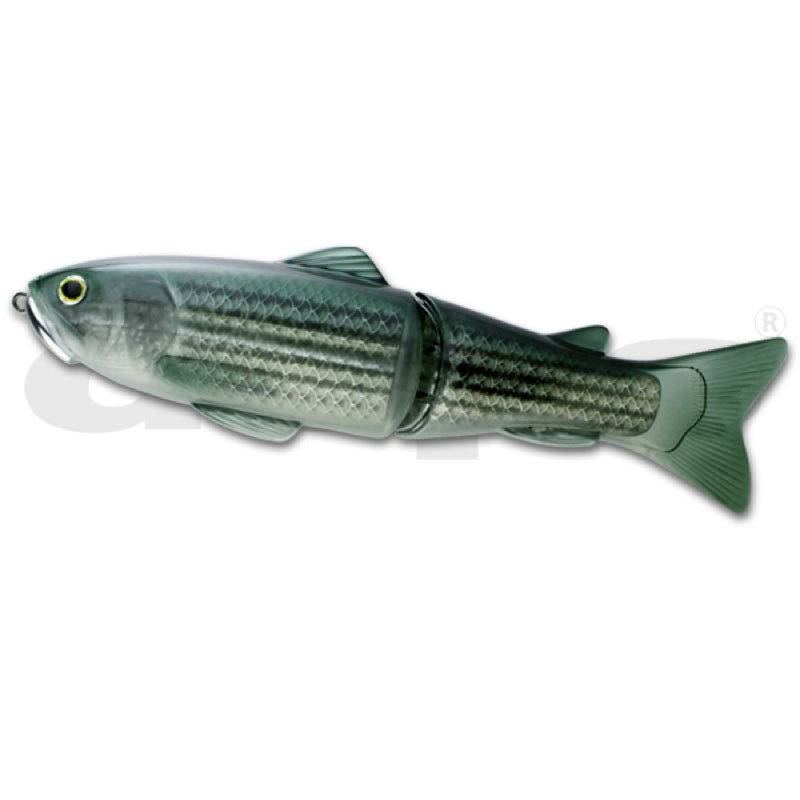 Deps Slide Swimmer 250 Swimbait