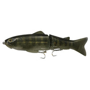 Deps Slide Swimmer 250 Swimbait