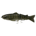 Deps-Slide-Swimmer-250-Swimbait-Butch-Brown-Bluegill-REV_1