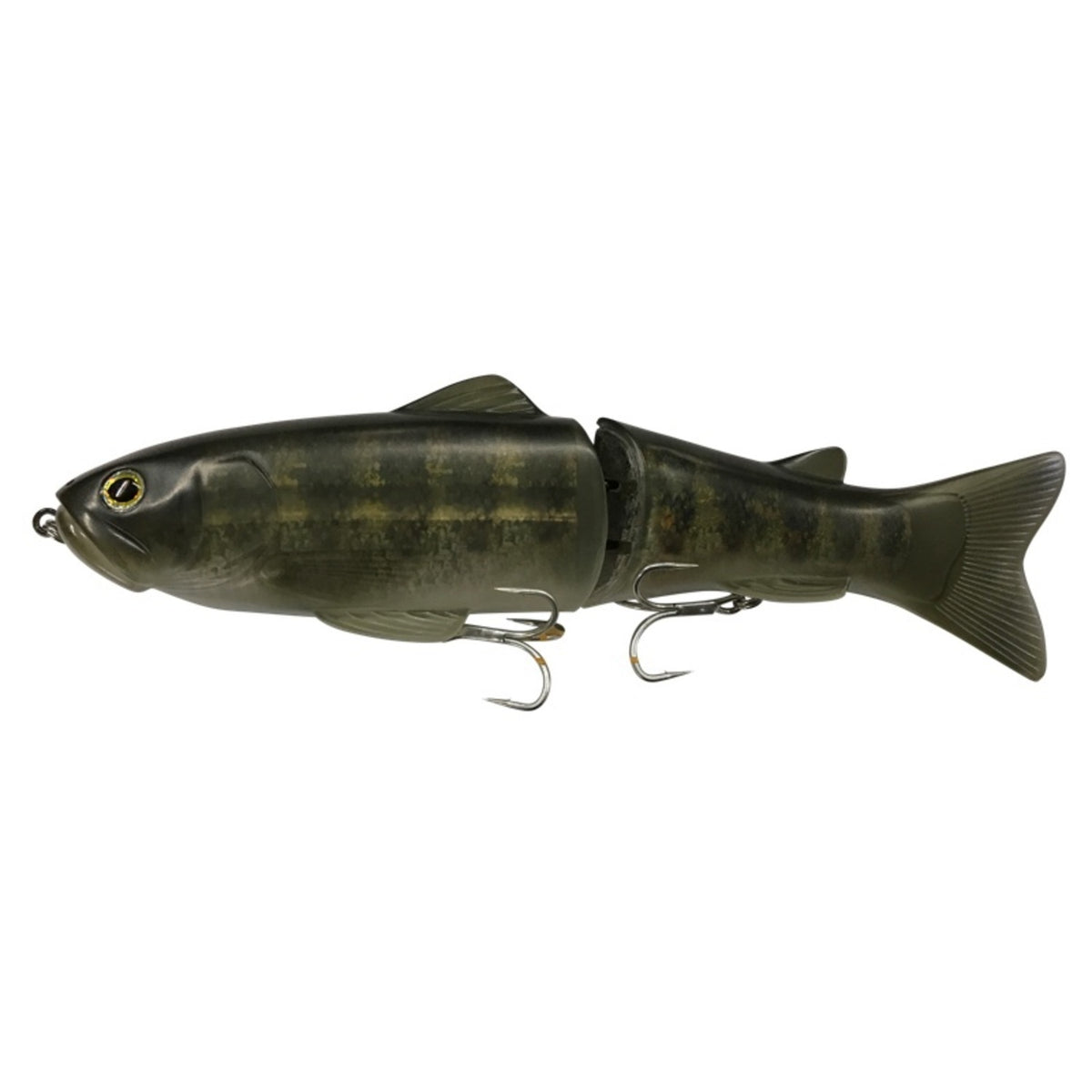 Deps-Slide-Swimmer-250-Swimbait-Butch-Brown-Bluegill-REV_1
