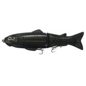 Deps Slide Swimmer 250 Swimbait