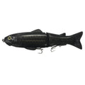 Deps-Slide-Swimmer-250-Swimbait-Nude-Black-REV_1