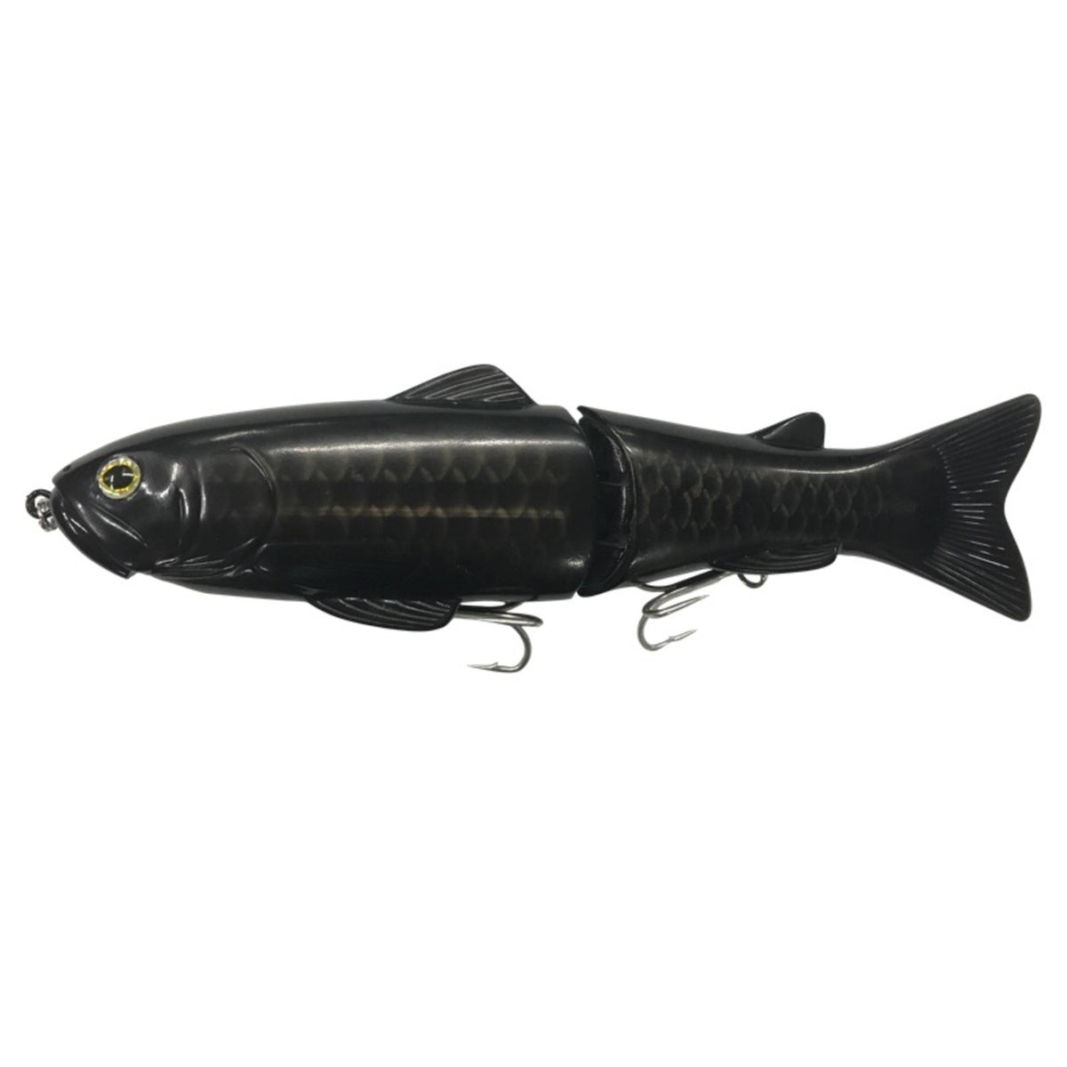 Deps-Slide-Swimmer-250-Swimbait-Nude-Black-REV_1