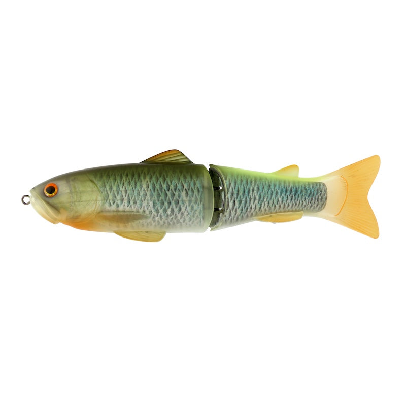 Deps Slide Swimmer 250 Swimbait