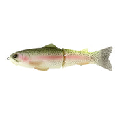 Deps Slide Swimmer 250 Swimbait