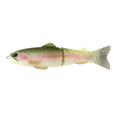 Deps-Slide-Swimmer-250-Swimbait-Real-Trout_1