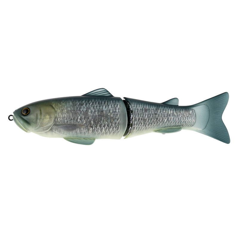 Deps Slide Swimmer 250 Swimbait