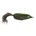 Deps-Slither-K-Frog-Visible-Green-Side_1
