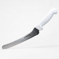 Dexter-Russell-Basics-31606-8-Offset-Sandwich-Knife_1_2