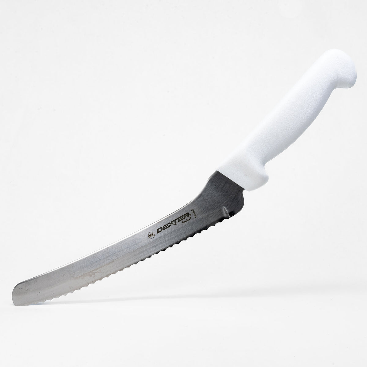 Dexter-Russell-Basics-31606-8-Offset-Sandwich-Knife_1_2