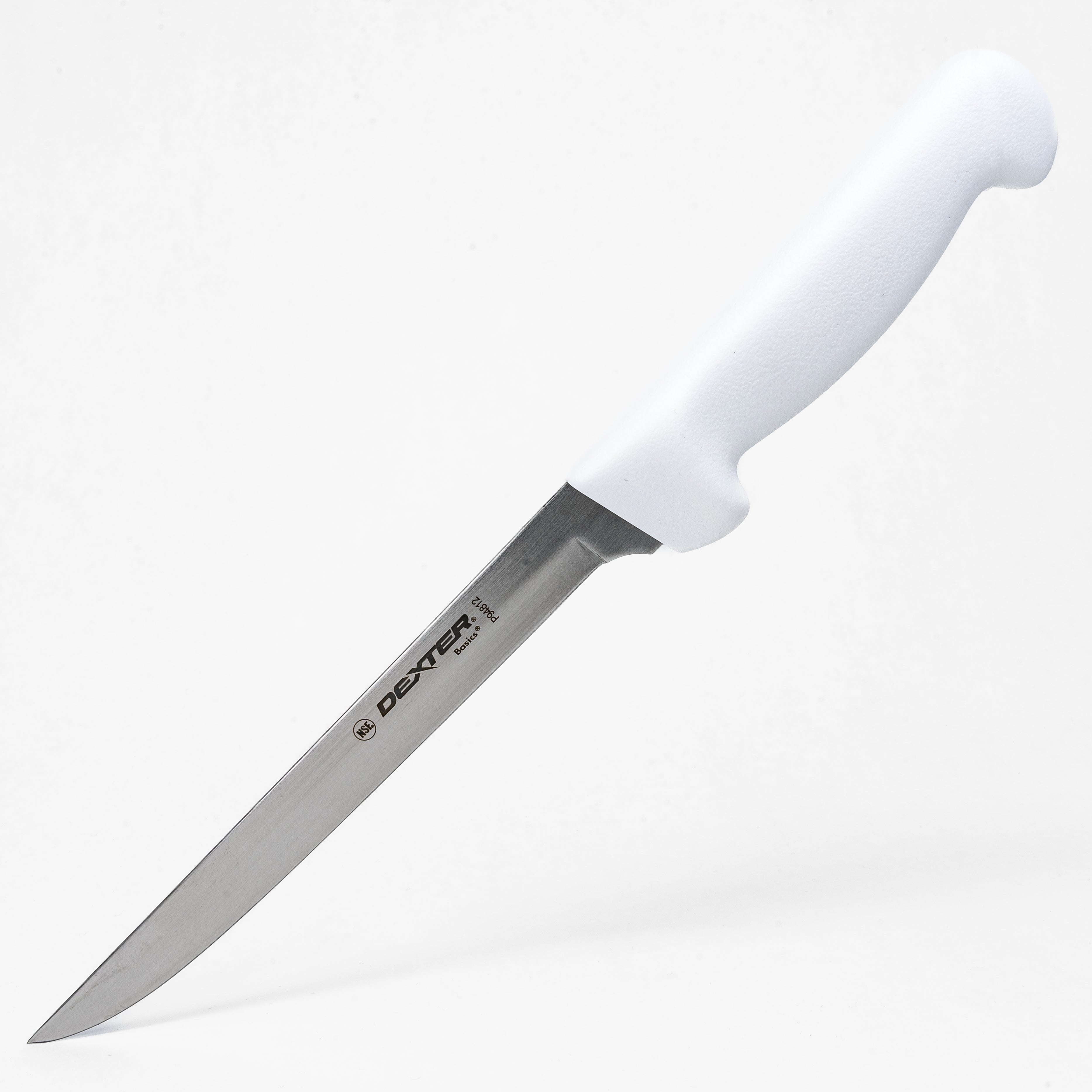 Dexter-Russell-Basics-31608-7-Narrow-Fillet-Knife_1.jpg