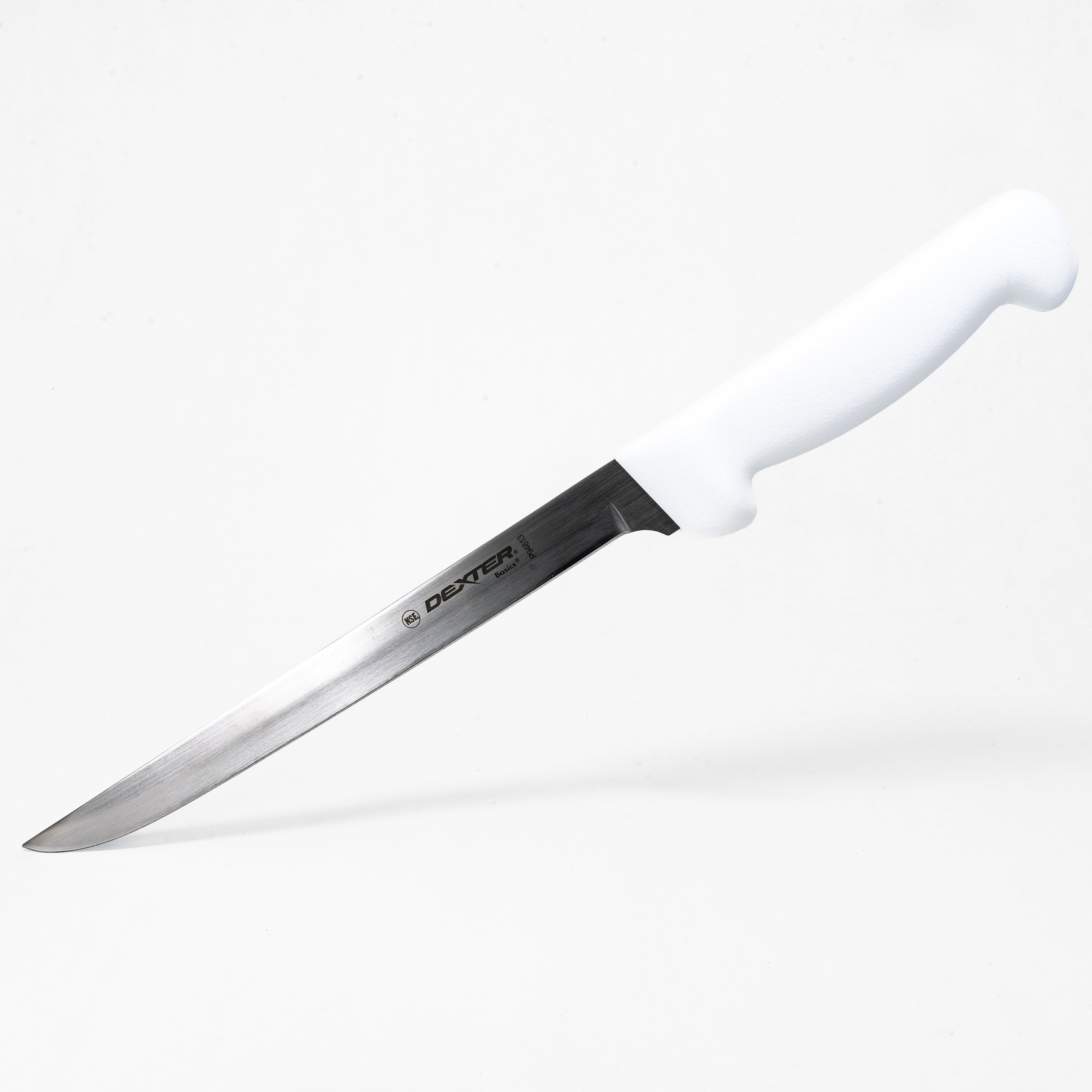 Dexter-Russell-Basics-31609-8-Narrow-Fillet-Knife_1.jpg