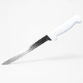 Dexter-Russell-Basics-31609-8-Narrow-Fillet-Knife_1_1