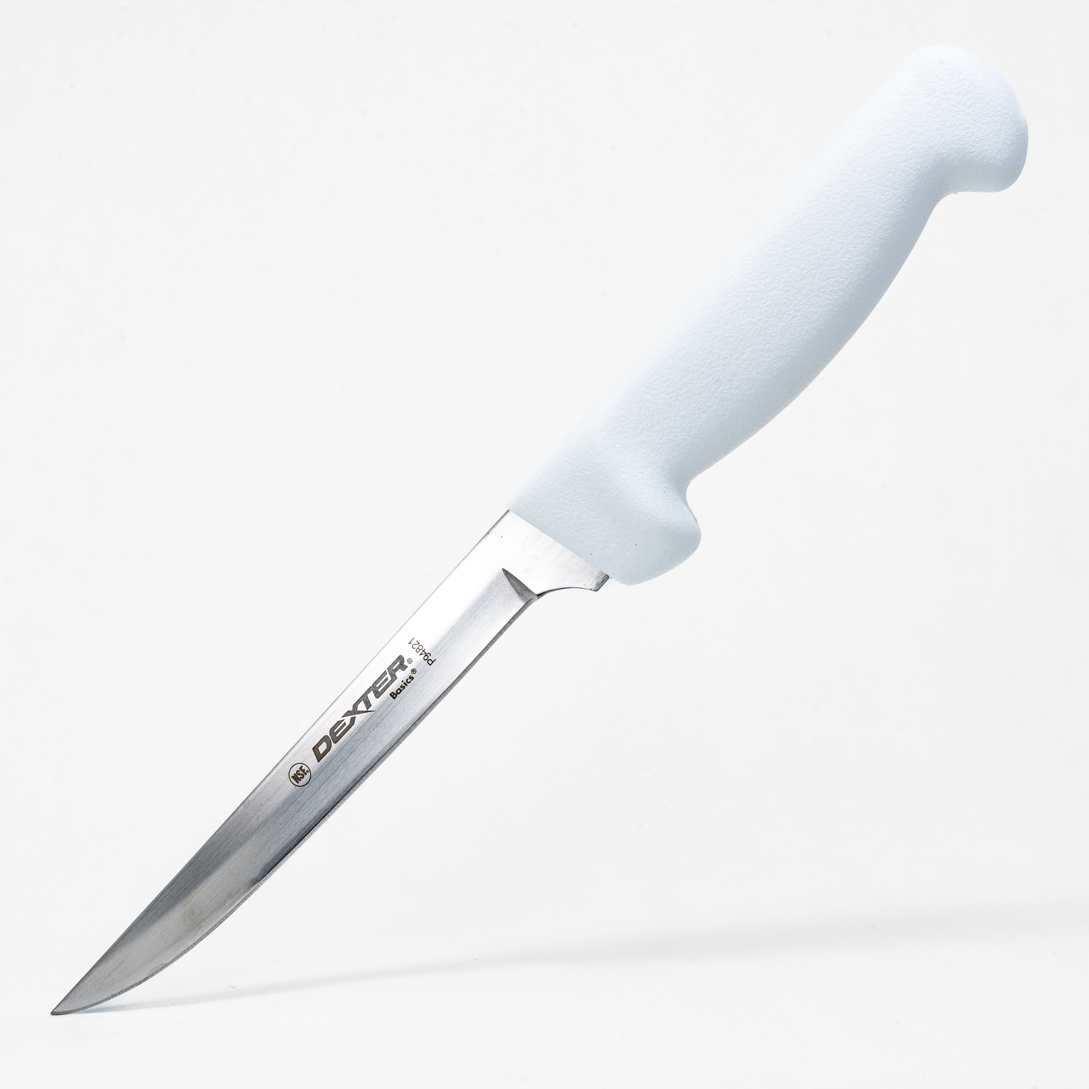 Dexter-Russell-Basics-31614-6-Flexible-Narrow-Boning-Knife_1.jpg