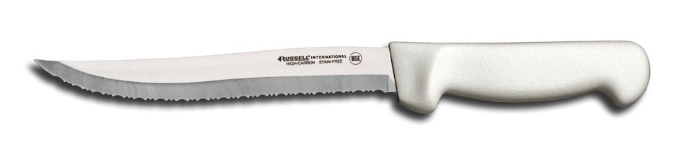 Dexter-Russell-Basics-31628-8-Scalloped-Utility-Knife.jpg