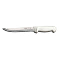 Dexter-Russell-Basics-31628-8-Scalloped-Utility-Knife_1