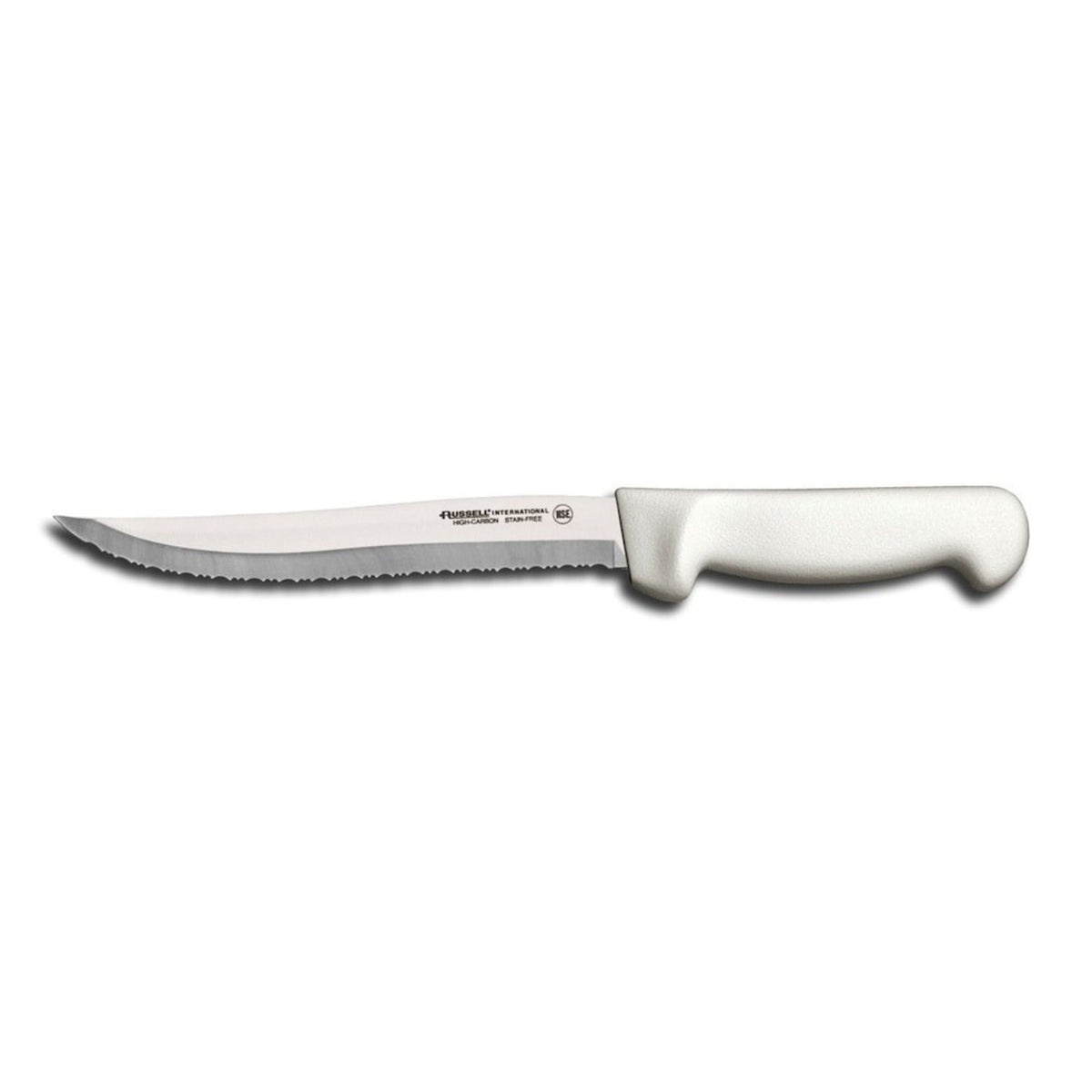 Dexter-Russell-Basics-31628-8-Scalloped-Utility-Knife_1