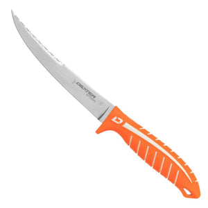 Dexter-Russell DEXTREME Dual Edge 7