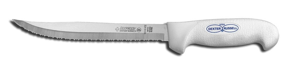 Dexter-Russell-SofGrip-SG142-8TE-PCP-8-Tiger-Edge-Slicer-Knife.jpg