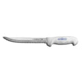 Dexter-Russell-SofGrip-SG142-8TE-PCP-8-Tiger-Edge-Slicer-Knife_1