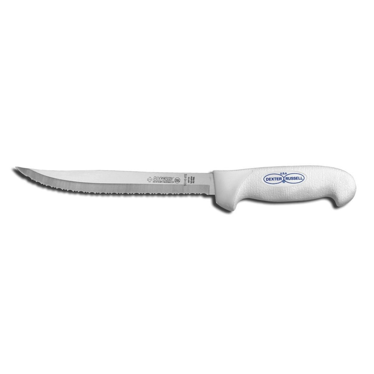 Dexter-Russell-SofGrip-SG142-8TE-PCP-8-Tiger-Edge-Slicer-Knife_1