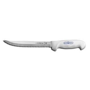 Dexter-Russell SofGrip 8