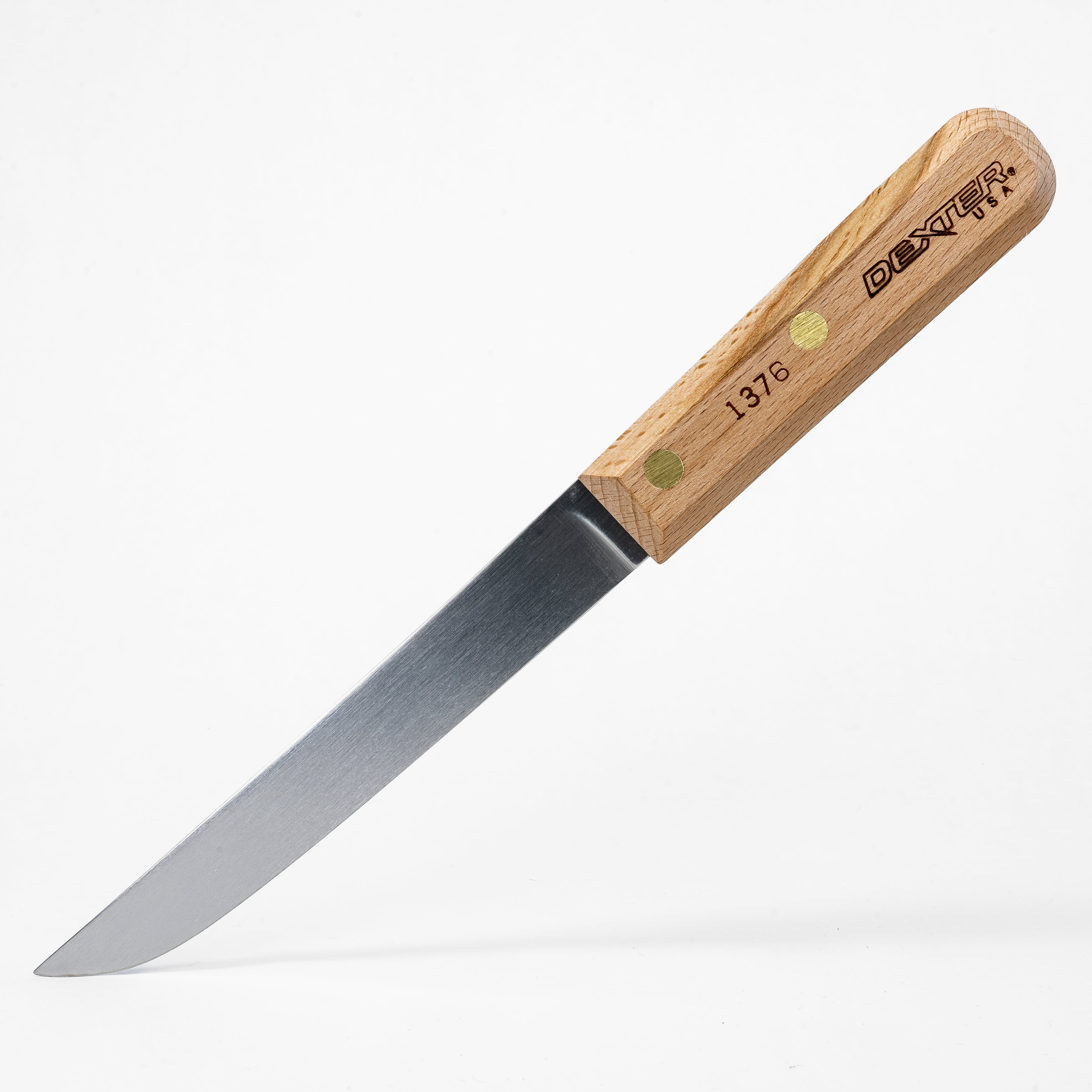 Dexter-Russell-Traditional-1376HB-6-Ham-Boning-Knife.jpg