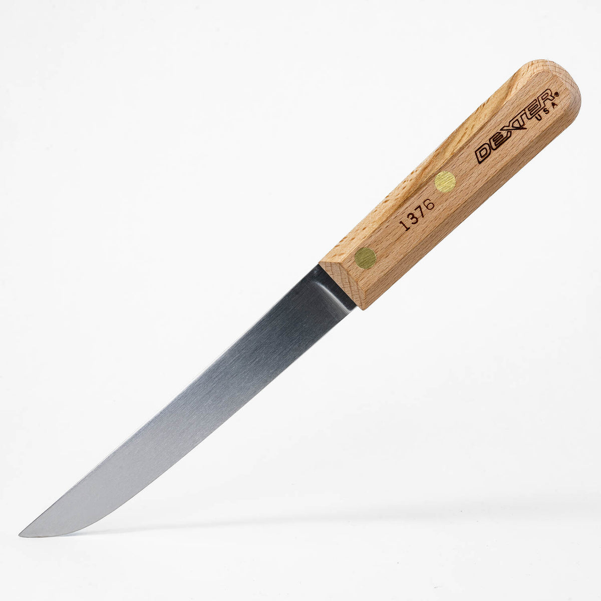 Dexter-Russell-Traditional-1376HB-6-Ham-Boning-Knife_1_1