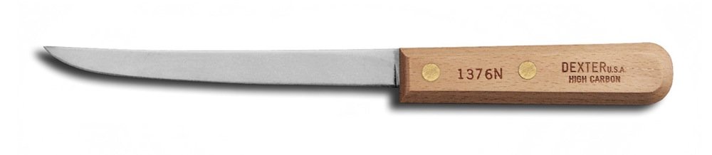 Dexter-Russell-Traditional-1376N-6-Narrow-Boning-Knife.jpg