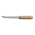 Dexter-Russell-Traditional-1376N-6-Narrow-Boning-Knife_1