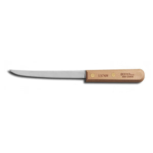 Dexter-Russell Traditional 6