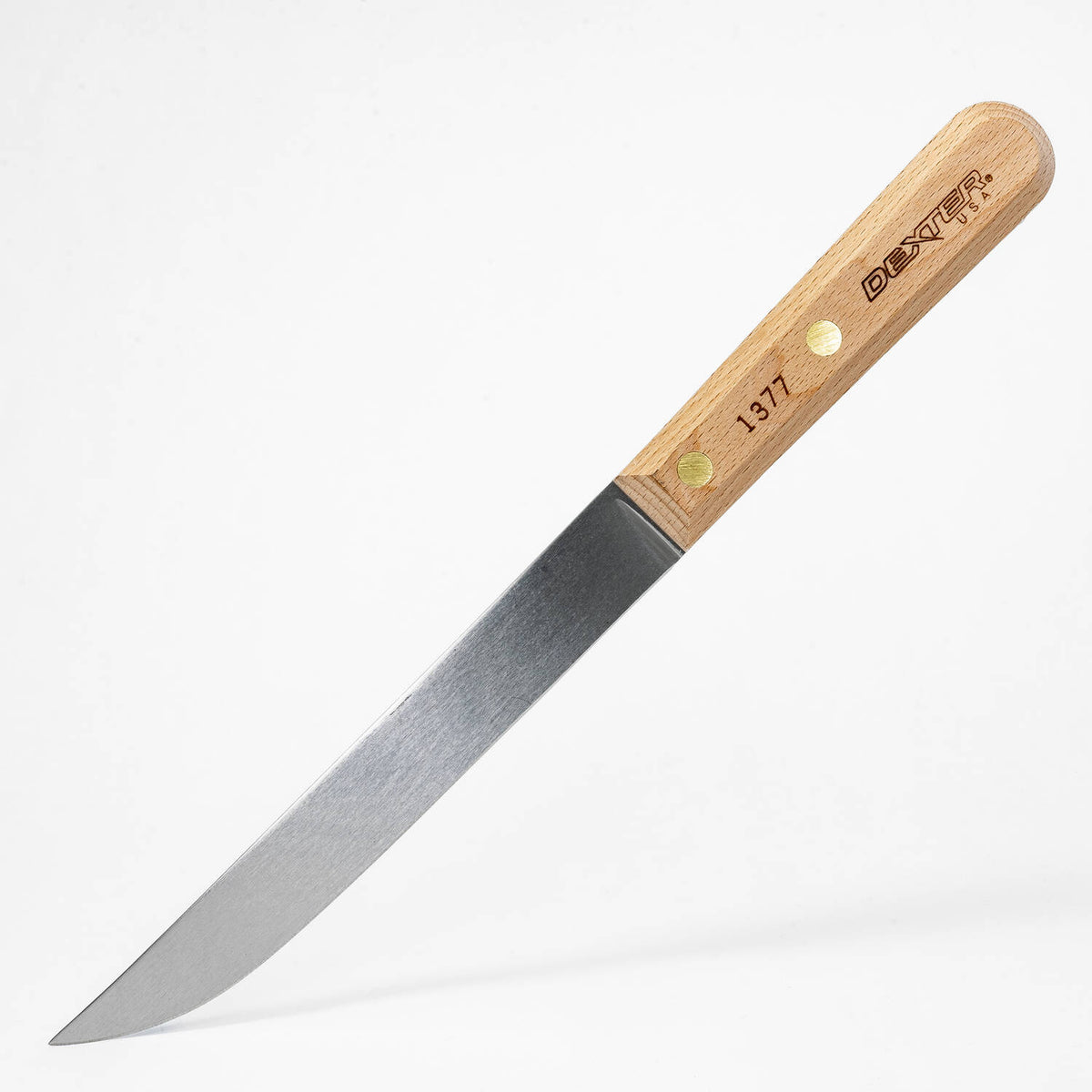 Dexter-Russell-Traditional-1377-7-Wide-Boning-Knife_1_1