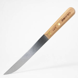 Dexter-Russell Traditional 7