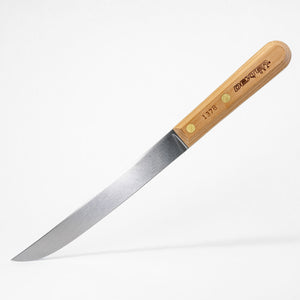 Dexter-Russell Traditional 8
