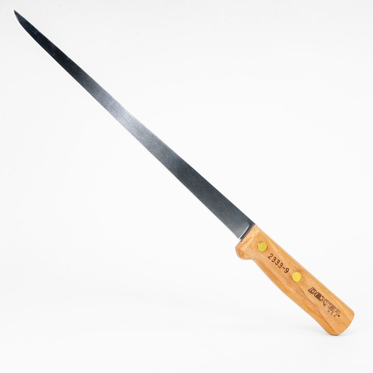Dexter-Russell-Traditional-2333-9-9-Fillet-Knife_1_1