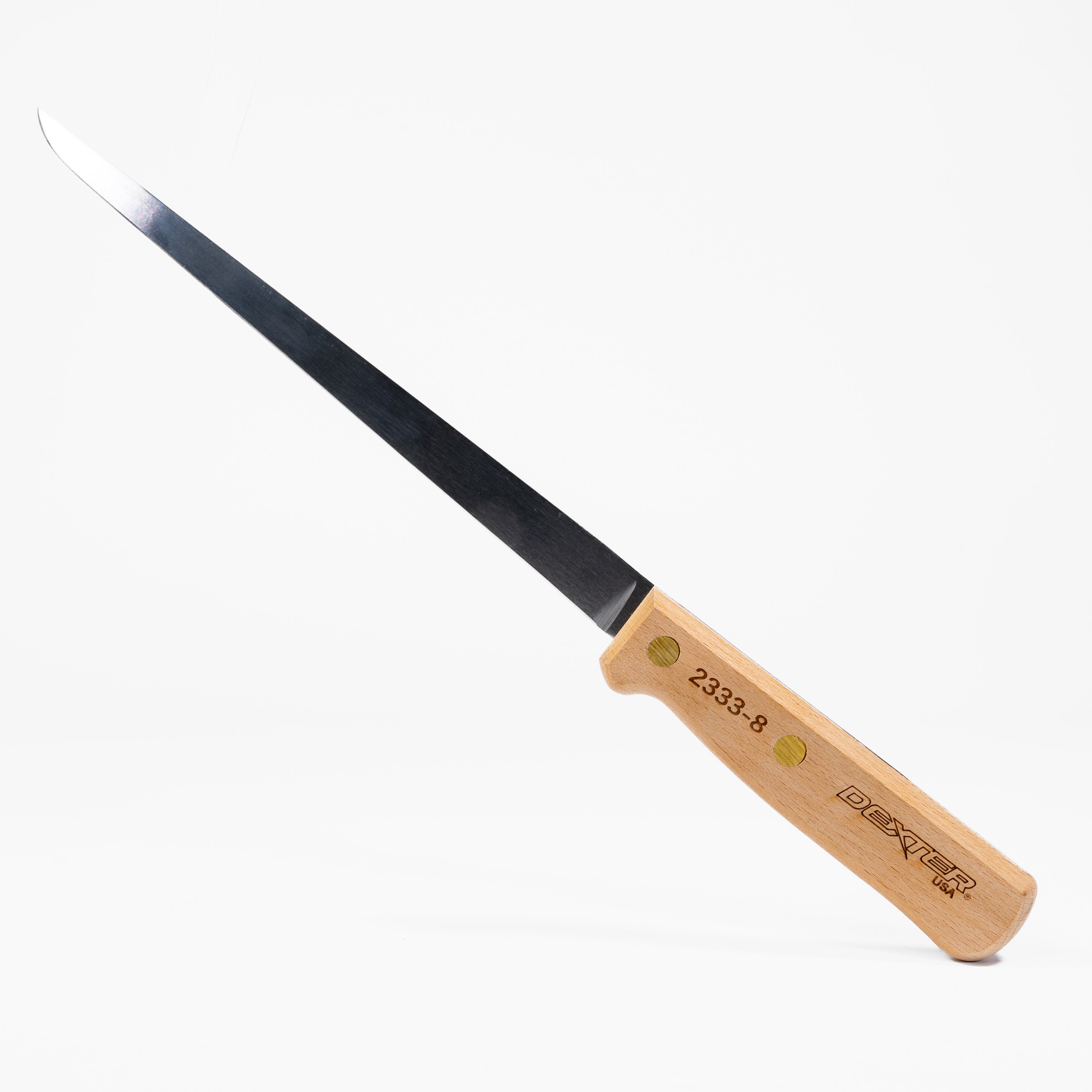 Dexter-Russell Traditional 8