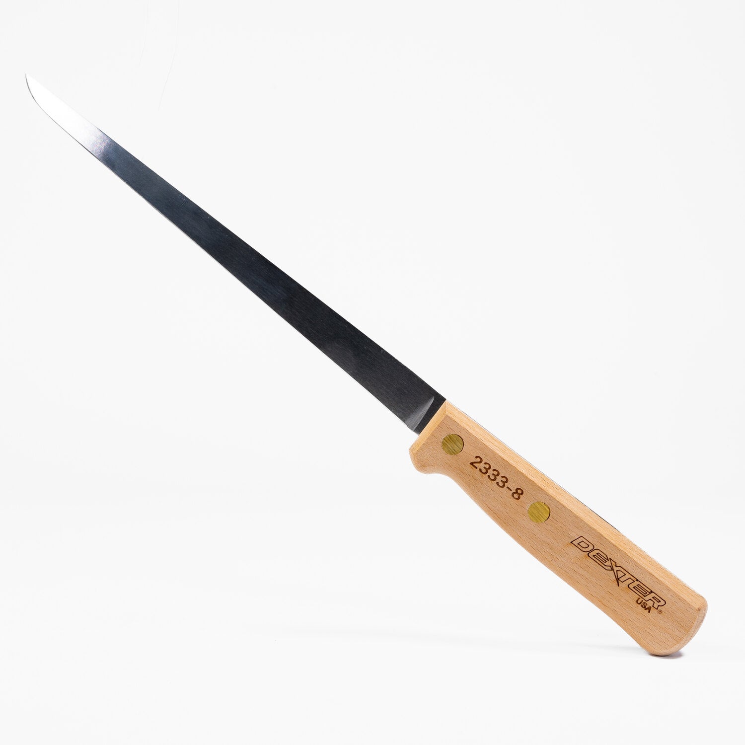 Dexter-Russell Traditional 8